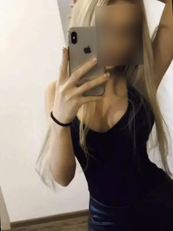 NatalaGwiiazda