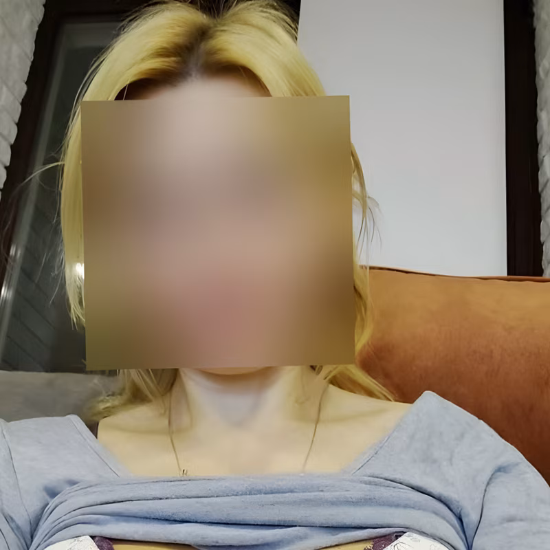 Justynka