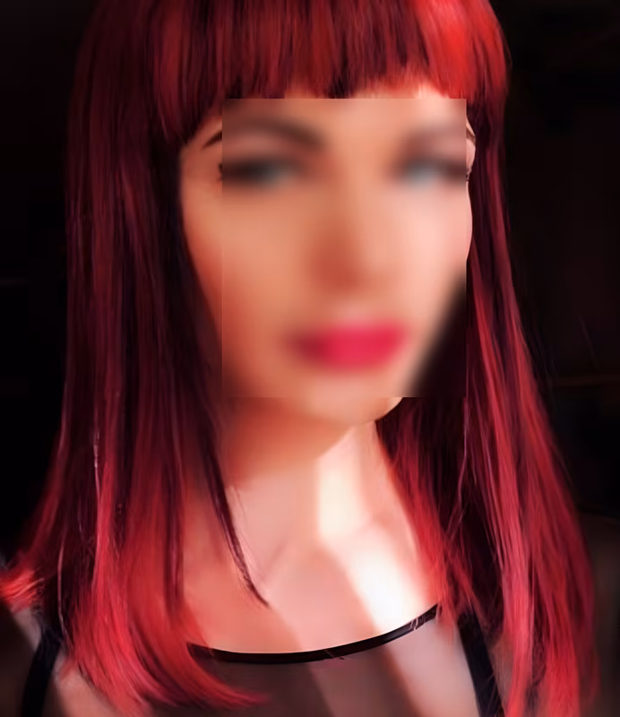 Roksa Trans