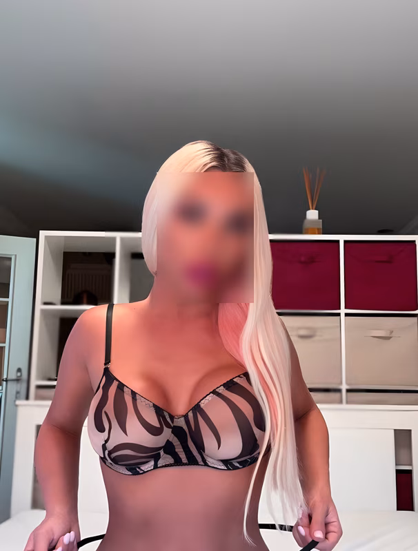 Shemale Escort