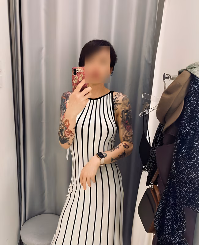 Tranny sex