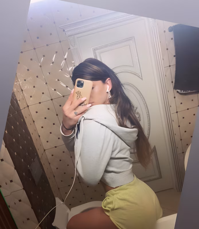 Sofia Trans